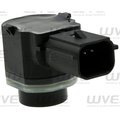 Wve Parking Aid Sensor #Wve 5S15973 5S15973